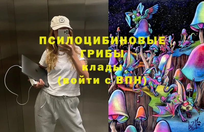 Галлюциногенные грибы MAGIC MUSHROOMS Лосино-Петровский